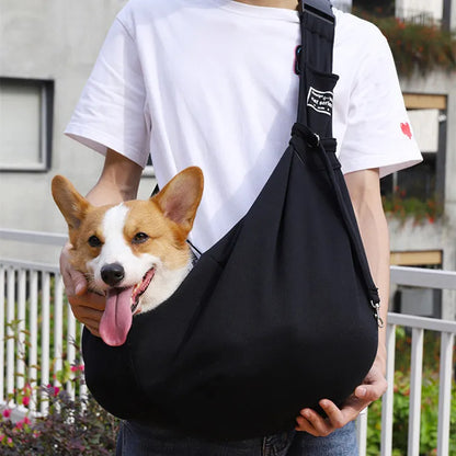 Pet Sling™