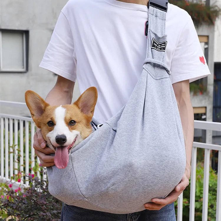Pet Sling™