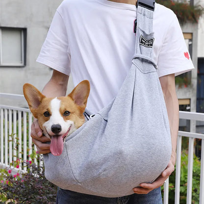Pet Sling™